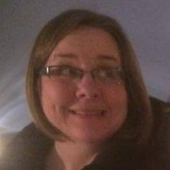 Meet your Posher, Kim - Picture 1 of 1